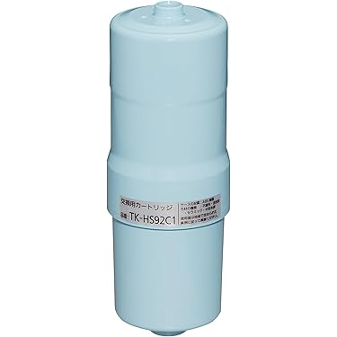 51QSQMXqo+L._AC_UL375_SR375,